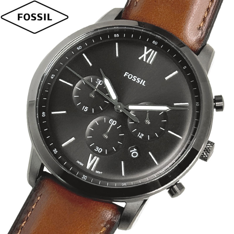 楽天市場】fossil 腕時計 メンズの通販 楽天市場】fossil 腕時計 メンズの通販