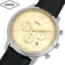 FOSSIL tHbV rv ViEAEgbg NEUTRA mCg FS5885 Y NH[c vxg sAi