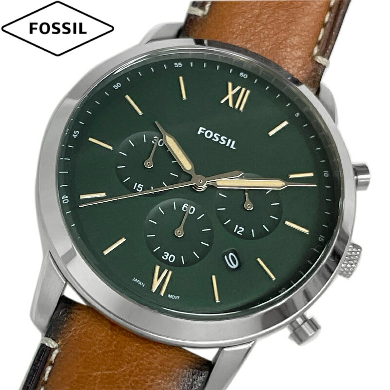 楽天市場】fossil スマートウォッチ neutraの通販 楽天市場】fossil スマートウォッチ neutraの通販
