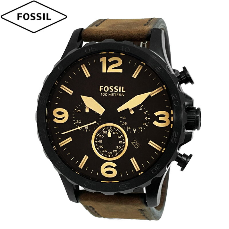 楽天市場】fossil jr1437の通販