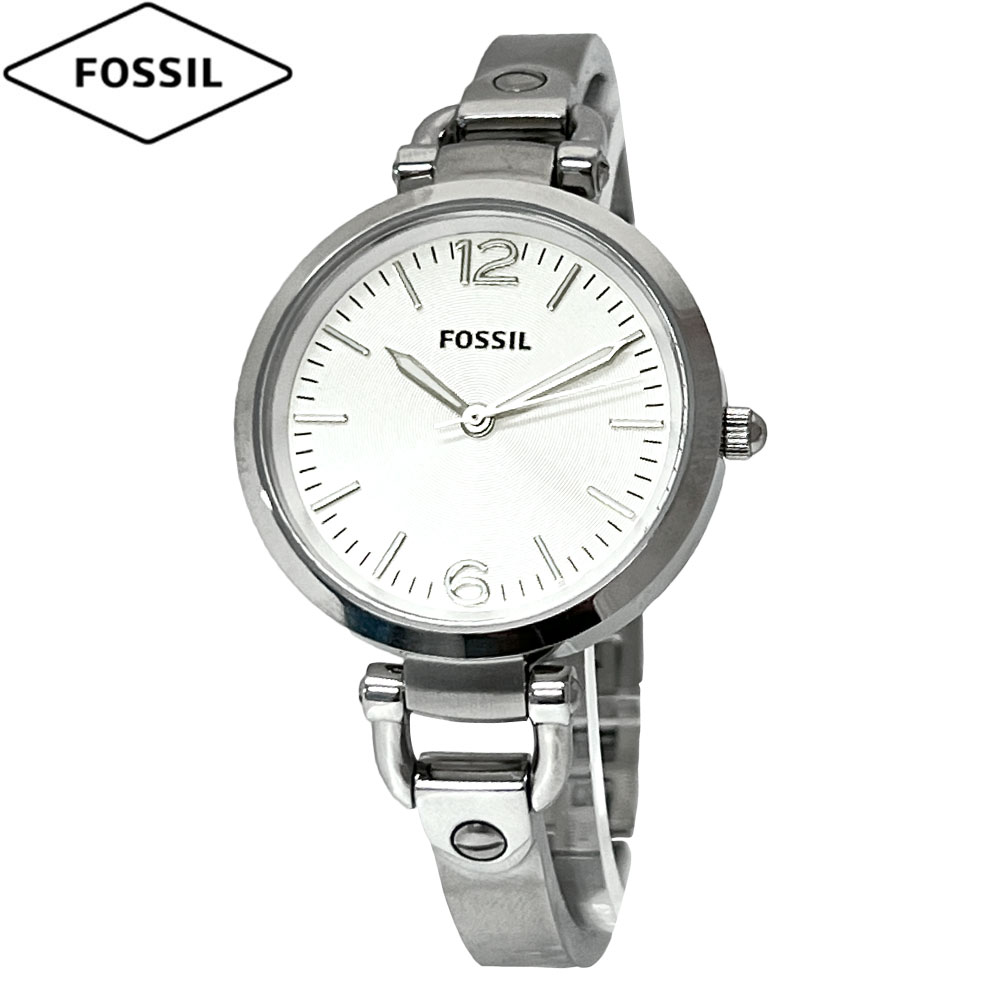楽天市場】fossil es2830の通販 楽天市場】fossil es2830の通販
