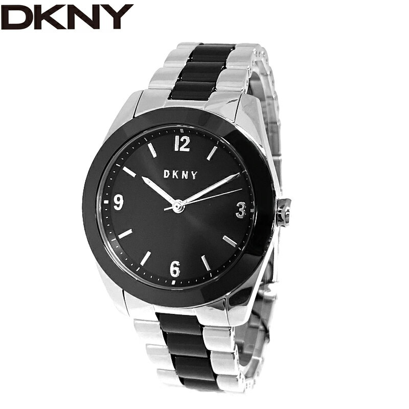 楽天市場】dkny 腕時計の通販 楽天市場】dkny 腕時計の通販
