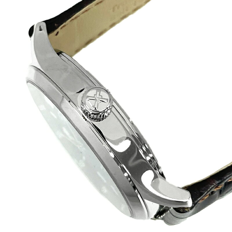 アウトレット ミューレ グラスヒュッテ Muhle Glashutte LUNOVA Datum M1-43-16-LB-I 4 smarttime-10013777 スマートタイム サンプル画像3