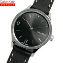 Calvin Klein JoNC rv ViEAEgbg K7V231C1 GhX NH[c fB[X ubNU[oh  vxg sAi