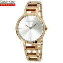 Calvin Klein JoNC rv ViEAEgbg K8N2364W `A[Y NH[c fB[X XeXoO [YS[h sNS[h sAi