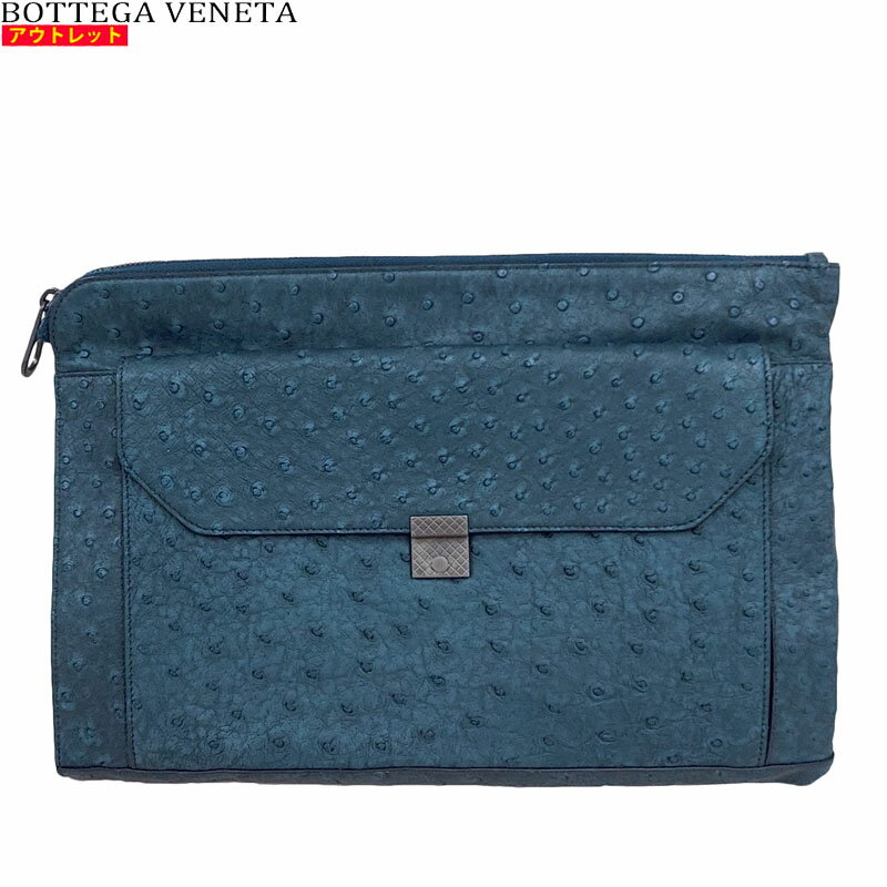 BOTTEGA VENETA ボッテガヴェネタ 新品