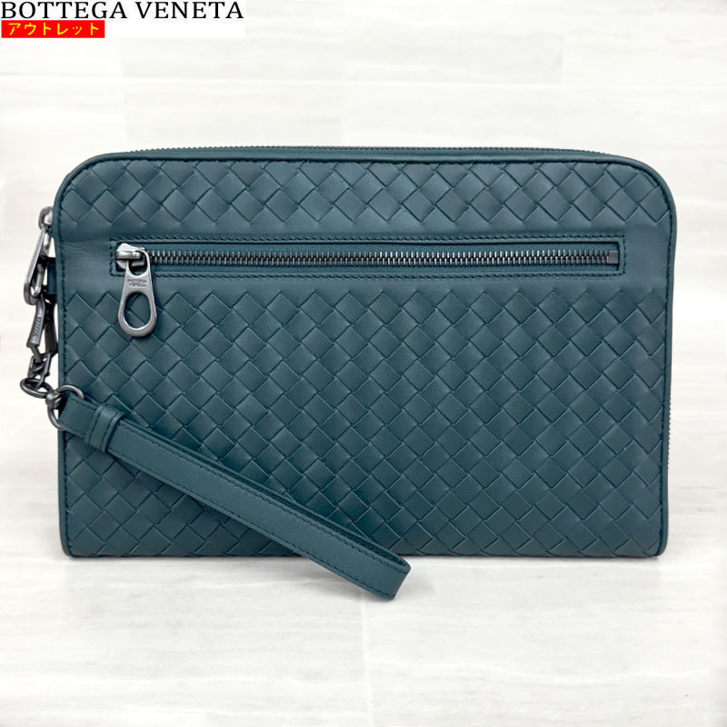 BOTTEGA VENETA/{beKFl^ ViEAEgbgEy yBz Cg`[g Nb`obO 493190 V4651 3008 O[n  ZJhobO sAi 