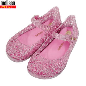 å ʡڡȥå å  31510 PN melissa PINK ԥ US6 US10(12.5cm16.0cm