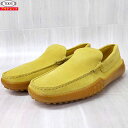 TOD'SgbY ViEyEAEgbg JV XXM24C0S570RE0G207 CG[ TCY10 29cm hCrOV[Y U[ {v XG[h Y V[Y 