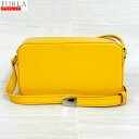 FURLA t ViEyEAEgbg NX{fBobO EAS6FBK MSD000 V_[obO JobO CG[ U[  