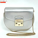 FURLA t ViEyEAEgbg g|X ~j NX{fB Eh `F[V_[obO U[ ORO LIGHT  