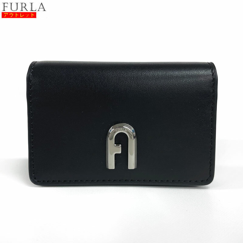 FURLA t ViEyEAEgbg J[hP[X WP00125 AX0733 O6000 [rWlXJ[hP[X U[ {v S ubN 