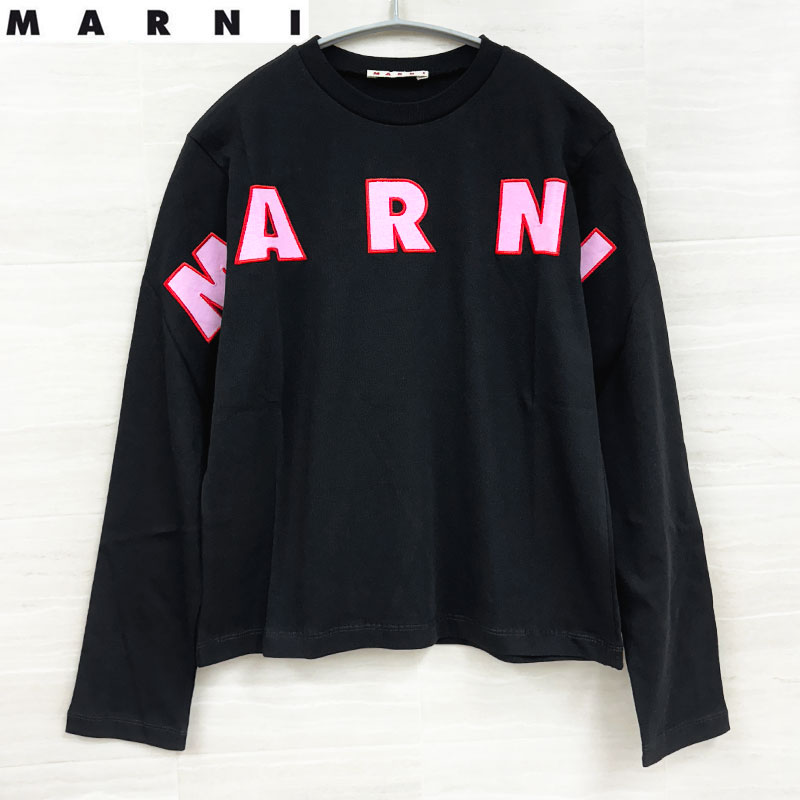 楽天市場】長袖tシャツ(ブランドマルニ)の通販 楽天市場】長袖tシャツ(ブランドマルニ)の通販
