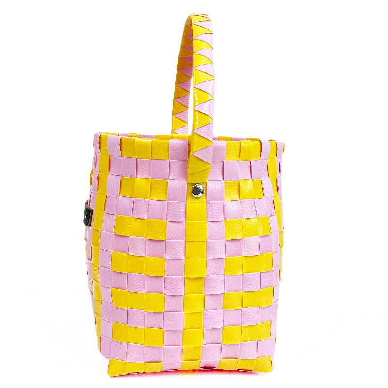 MARNI マルニ 新品・アウトレット M00332-M00IW-0M213 ハンドバッグ レディース マ...