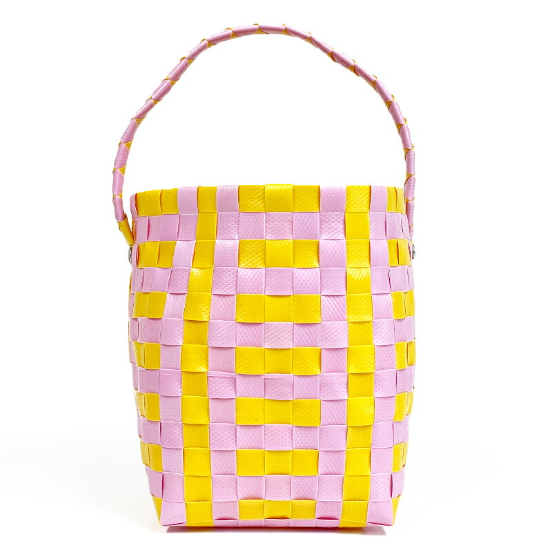 MARNI マルニ 新品・アウトレット M00332-M00IW-0M213 ハンドバッグ レディース マ...