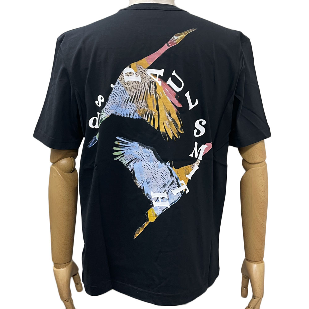 ポールスミス Paul Smith 新品 アウ...の紹介画像2
