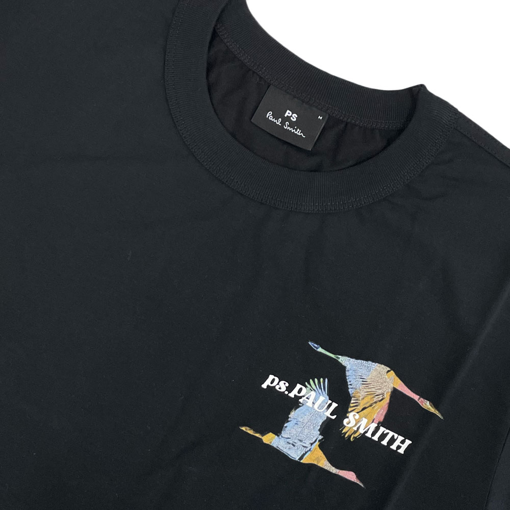ポールスミス Paul Smith 新品 アウ...の紹介画像3