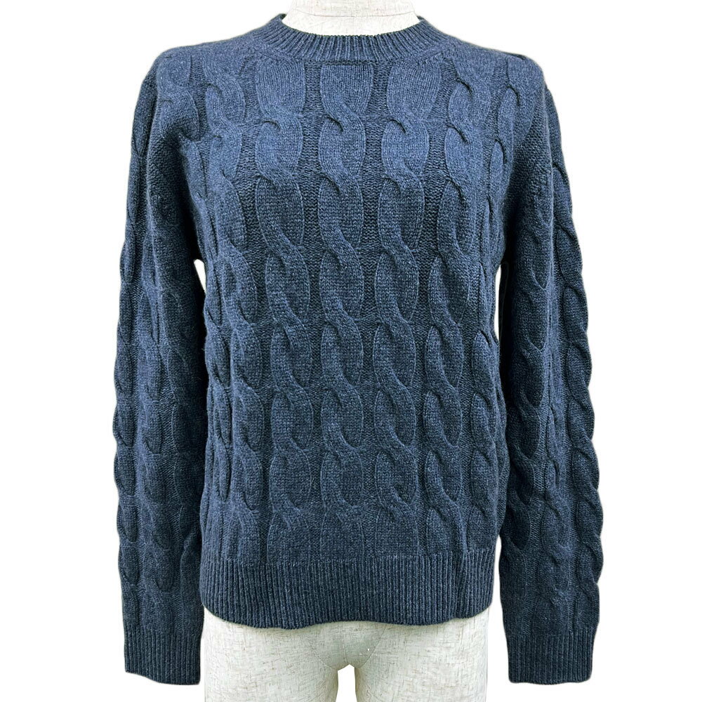 楽天市場】MaxMara マックスマーラ(サイズ(S/M/L)M)(ニット 楽天市場】MaxMara マックスマーラ(サイズ(S/M/L)M)(ニット