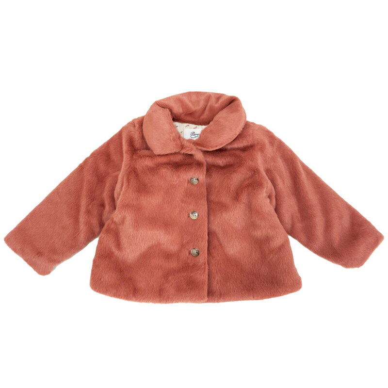 bonpoint 小人ニット　新品未使用 楽天市場】ボンポワンの通販