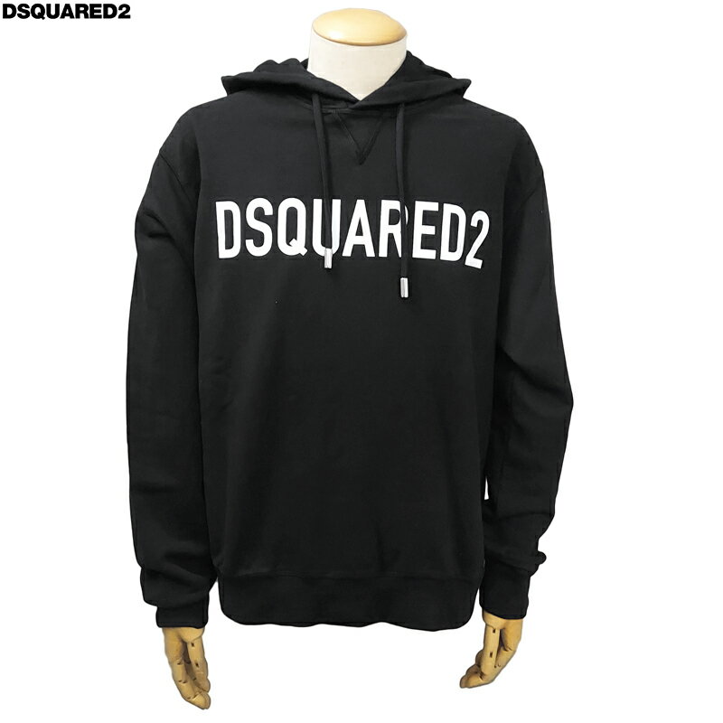 DSQUARED2ディースクエアー...