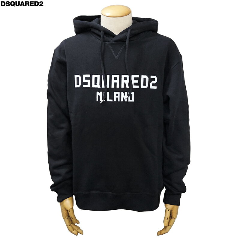 DSQUARED2ディースクエアー...
