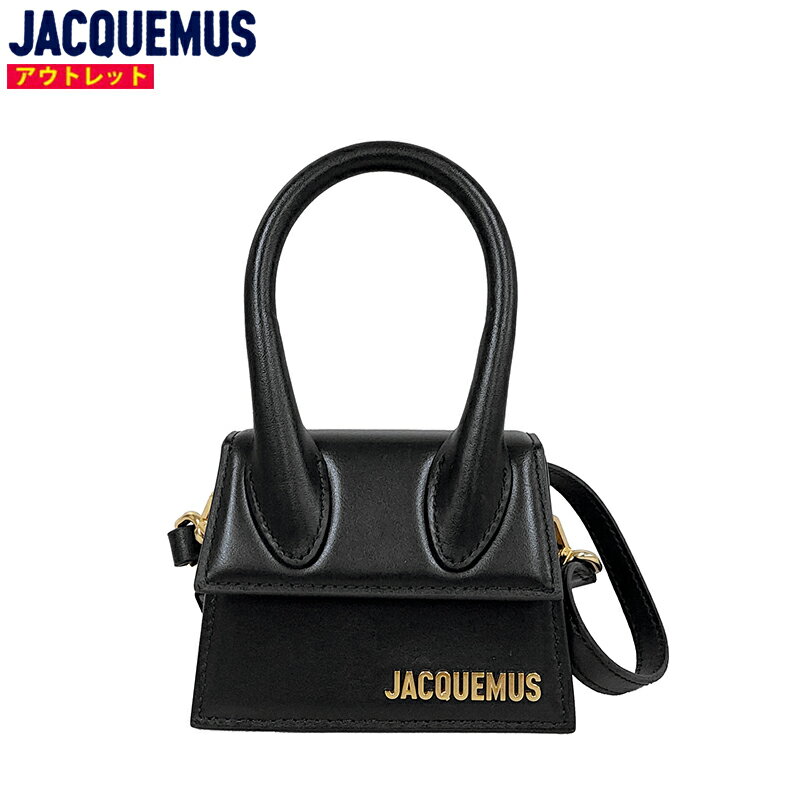 楽天市場】JACQUEMUS（バッグ・小物・ブランド雑貨）の通販