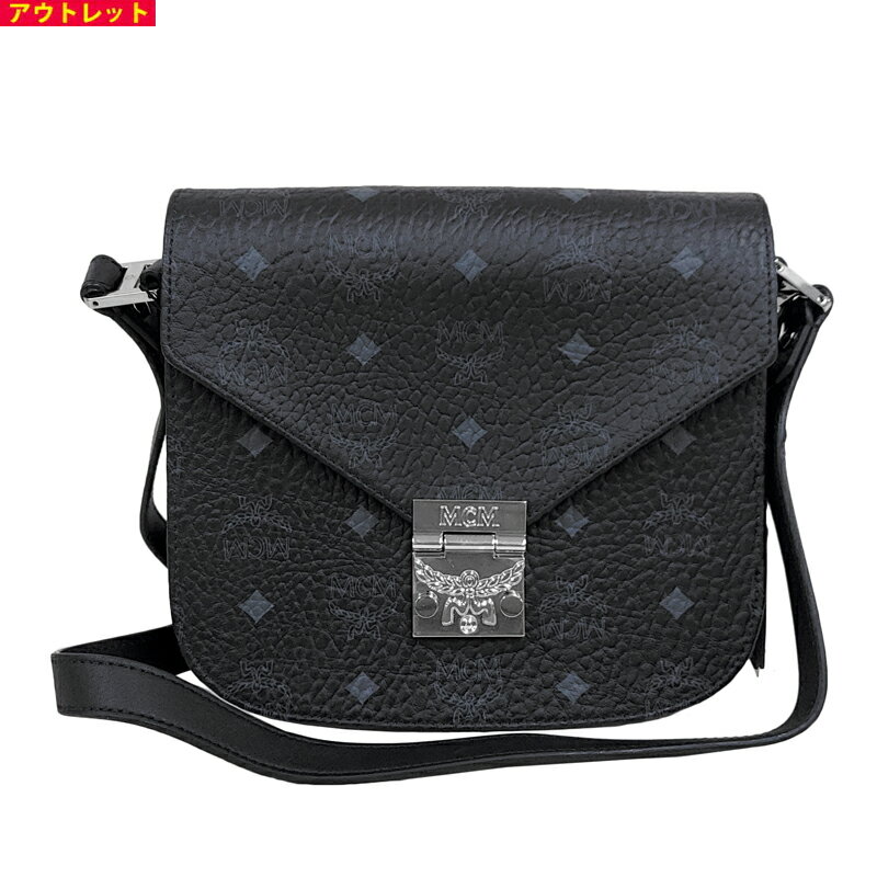 楽天市場】mcm ショルダーバッグ(ブランドMCM)の通販 楽天市場】mcm ショルダーバッグ(ブランドMCM)の通販
