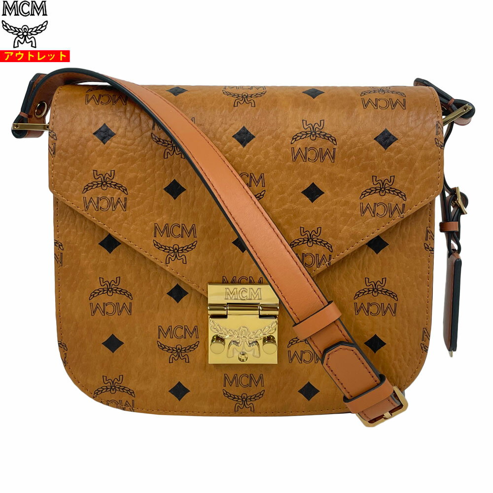楽天市場】mcm パトリシアの通販
