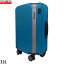 ॽʥ ֥å졼٥ ʡڡȥå 32L եȥ FANTHOM ԥʡ55/20  HB7*11001 ĥ ꡼ ȥ٥Хå Samsonite Black Label ̵