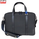 サムソナイトレッド 新品・アウトレット ブリーフケース BRIU GG6*31002 グレーブルー ショルダー付き Samsonite RED ビジネスバッグ ラップトップ PCバッグ ブランド メンズ 鞄 並行輸入品(4)