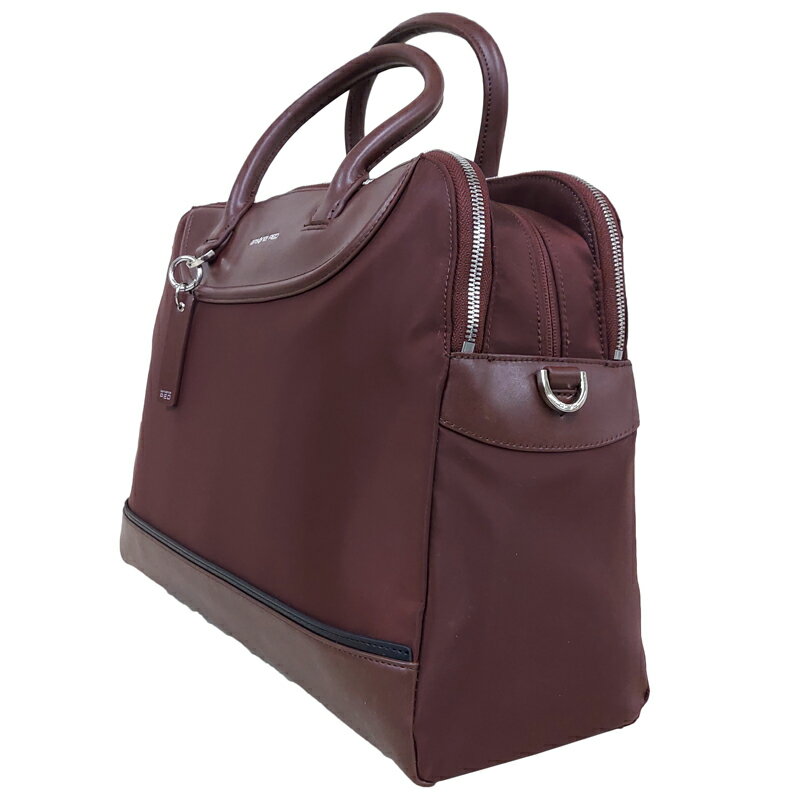 ���ॽ�ʥ��ȥ�å� ���ʡ������ȥ�å� ����������������Хå� ELTEAN ����ƥ��� GU2*60002 �С�����ǥ� Samsonite RED �ܥ��ȥ�Хå� ι�ԥХå� ���������դ� ���ॽ�ʥ��� �֥��� ��� ��ǥ����� �� �¹�͢����