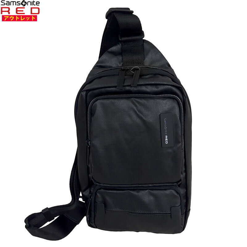 ॽʥȥå ʡȥå  ALVION GS4*09006 ֥å Samsonite RED 󥷥 Фݤ ܥǥХå ॽʥ ֥   ¹͢