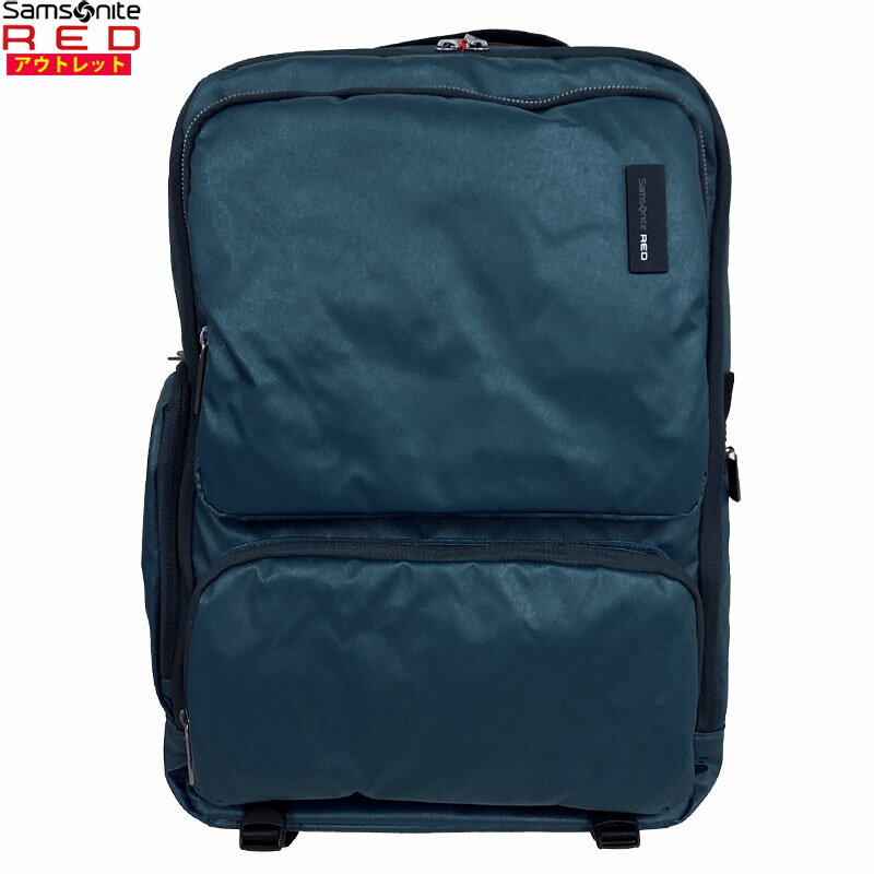 ॽʥȥå ʡȥå Хåѥå L ALVION GS4*64002  Samsonite RED åå ॽʥ ֥   ¹͢
