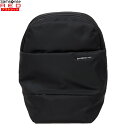 サムソナイトレッド 新品・アウトレット バックパック LIGHTILO 2 GG0*09001 ブラック Samsonite RED リュックサック サムソナイ...
