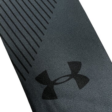 アンダーアーマー 新品 メンズ レギンス 1306411 001 ブラック フィットネス コンプレッションロングタイツ スパッツ UA Threadborne Vanish Legging UNDER ARMOUR クリックポスト送料無料