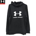 A_[A[}[ Vi Y XEFbgp[J[ 1347631 001 ubN g[i[ t[fB XGbg  x[VbNS N[lbN [Y UNDER ARMOUR 