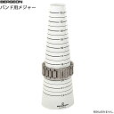 BERGEON / ベルジョン 6466 バンド用メジャー ブレスレット ゲージ 【レターパックプラスで送料無料】【時計用工具】【時計工具】【腕時計】【時計】【修理】【調整】(2)