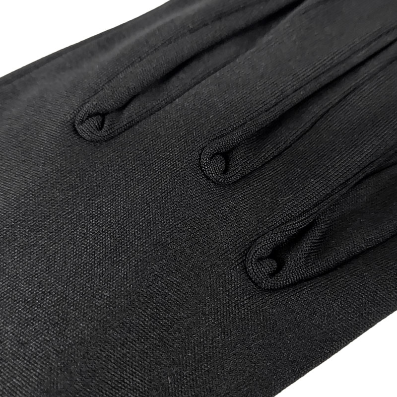 ＼楽天ランキング入賞/高性能 マイクロファイバ...の紹介画像3