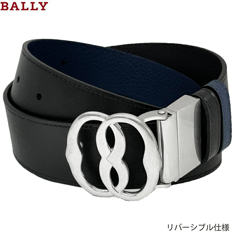 楽天市場】BALLY（ベルト・サスペンダー｜バッグ・小物・ブランド雑貨