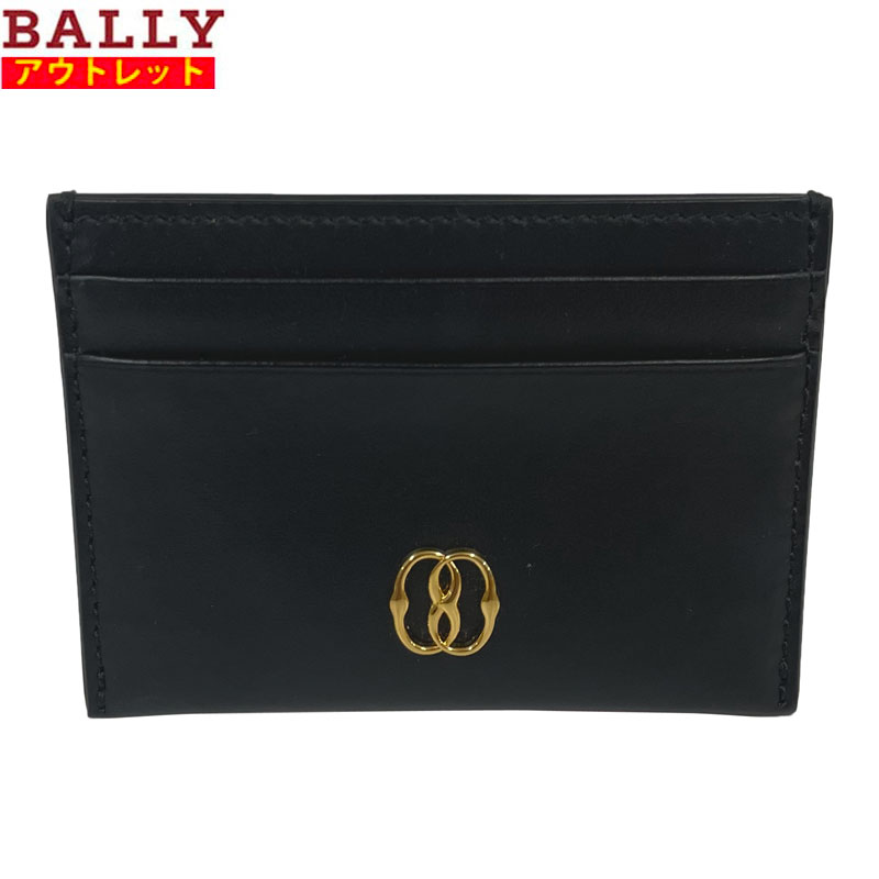 楽天市場】bally カードケースの通販
