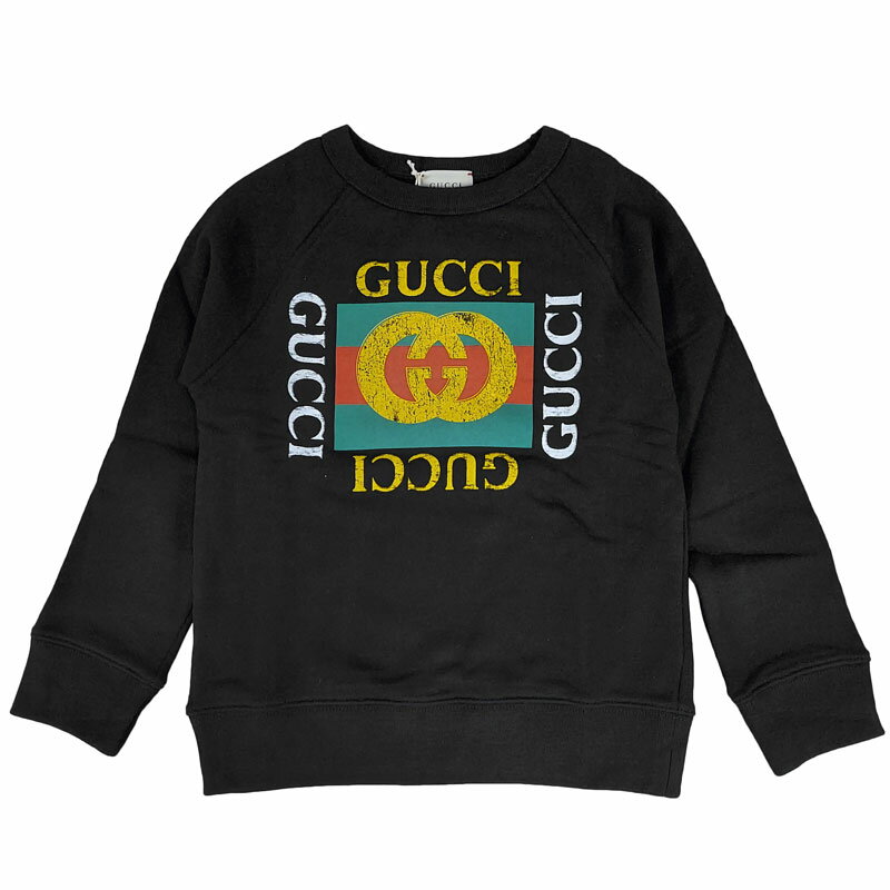 楽天市場】gucci トレーナー(キッズ・ベビー・マタニティ)の通販 楽天市場】gucci トレーナー(キッズ・ベビー・マタニティ)の通販