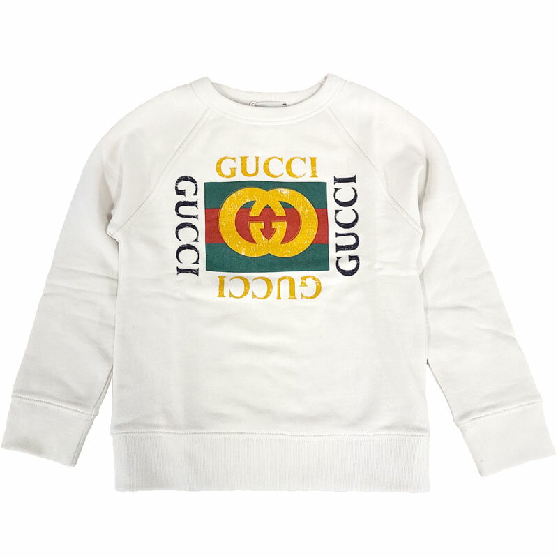 楽天市場】gucci トレーナー(キッズ・ベビー・マタニティ)の通販 楽天市場】gucci トレーナー(キッズ・ベビー・マタニティ)の通販