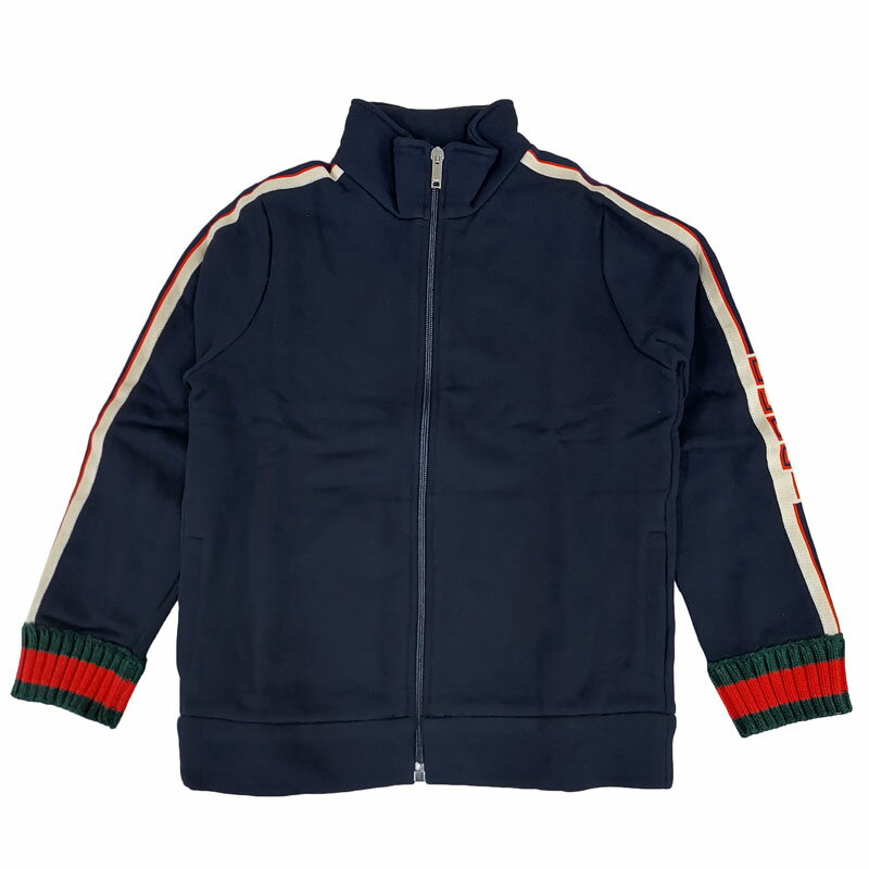 楽天市場】グッチ ジャージ(キッズ・ベビー・マタニティ)の通販 楽天市場】グッチ ジャージ(キッズ・ベビー・マタニティ)の通販