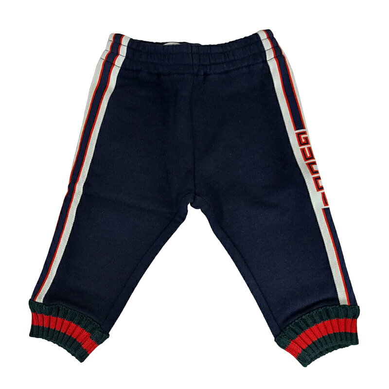 楽天市場】gucci kids(パンツ|キッズファッション):キッズ 楽天市場】gucci kids(パンツ|キッズファッション):キッズ