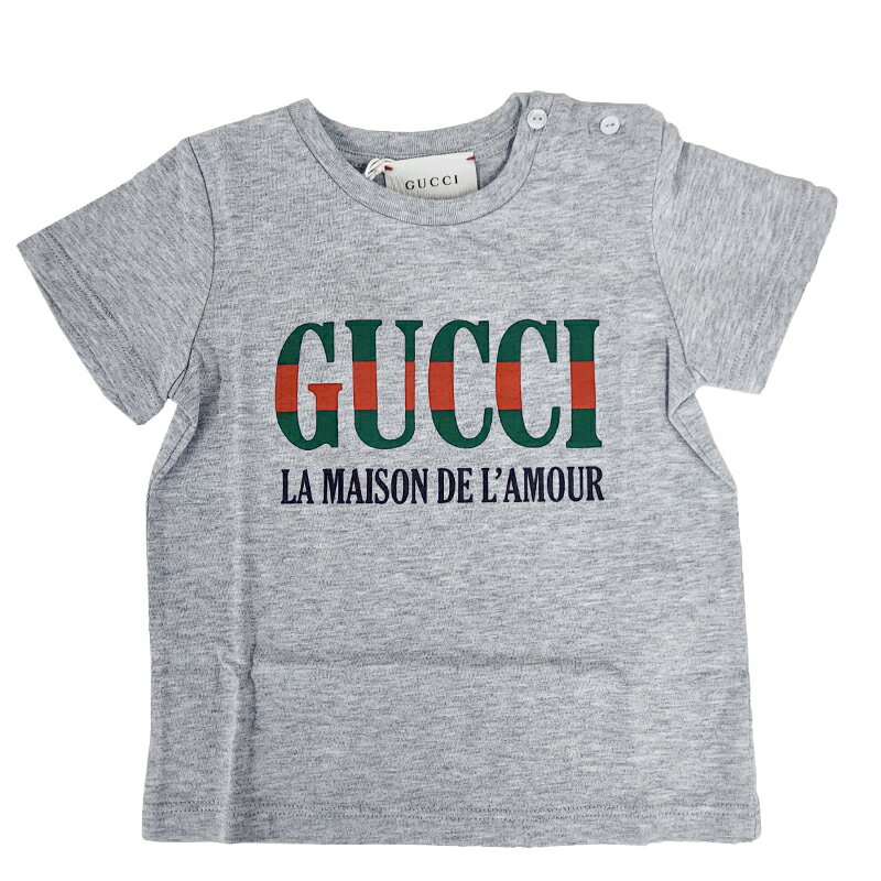 楽天市場】GUCCI(素材(生地・毛糸)綿・コットン)(キッズ 楽天市場】GUCCI(素材(生地・毛糸)綿・コットン)(キッズ