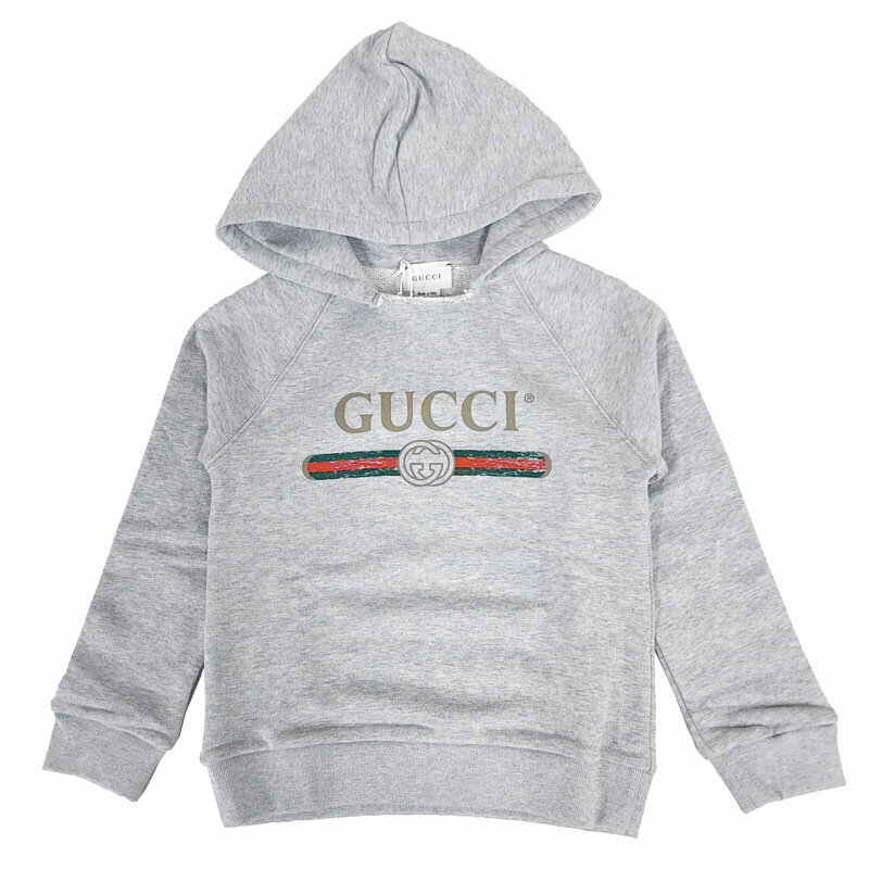 楽天市場】gucci トレーナー(キッズ・ベビー・マタニティ)の通販 楽天市場】gucci トレーナー(キッズ・ベビー・マタニティ)の通販