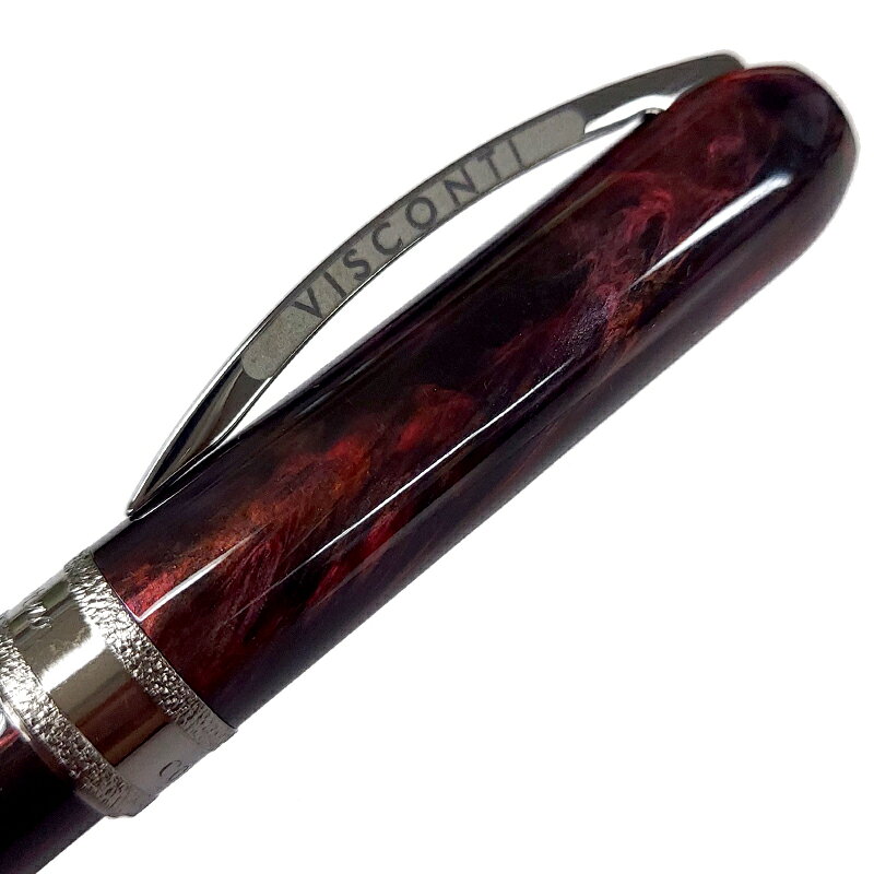 VISCONTI ヴィスコンティ ビスコンティ 新品・アウトレット KP10-52-FP M ダンテ・...