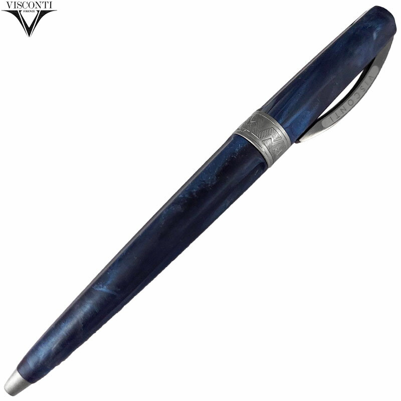 VISCONTI ƥ ӥƥ  KP07-16-BP ܡڥ ߥ顼 ߥȥ ݥɥ Mirage MY...