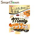 Meaty ササミ 10本入 犬用おやつ P-