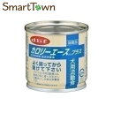 デビフ カロリーエースプラス 犬用流動食 × 24缶入